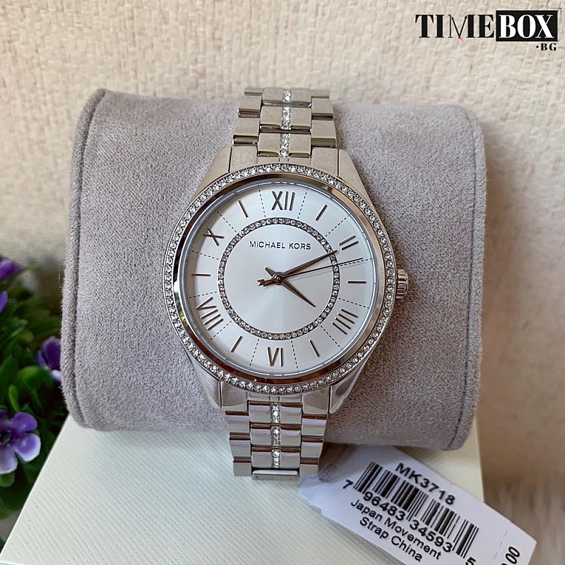 Mk3718 best sale michael kors